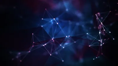 Backtrack хакер лит 1337 pcbots безопасность - обои на рабочий стол