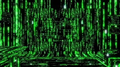 Kaspersky Lab: чаще всего хакеры атакуют геймеров