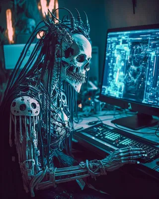 Хакерские обои на телефон - фото и картинки abrakadabra.fun