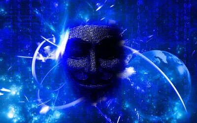 Почувствуй себя хакером: 35 комбинаций клавиш Windows и Mac, которые