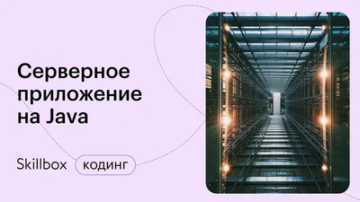 Хакеры используют уязвимость Citrix Bleed в атаках на правительственные  сети по всему миру | Герман Геншин | Дзен