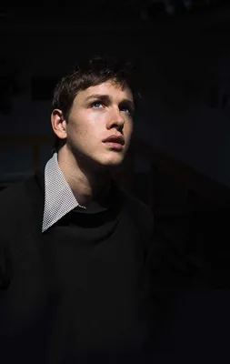 Лучшие снимки Харриса Дикинсона в формате JPG, PNG и WebP