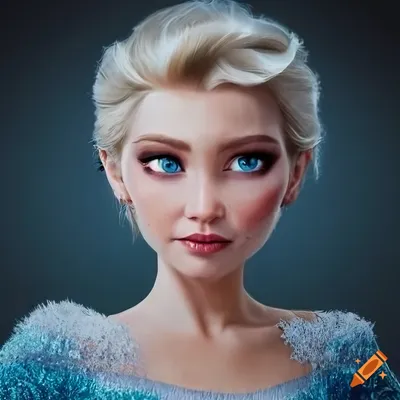 JPG-изображения Харрисона Форда