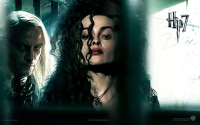 Full HD фотографии Хелены Бонем Картер: наслаждайтесь живыми цветами и яркостью