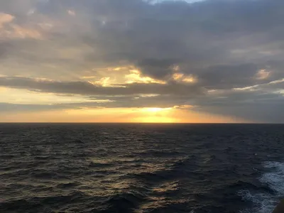 Где тепло в марте? Куда поехать на море? - E Bilet Blog