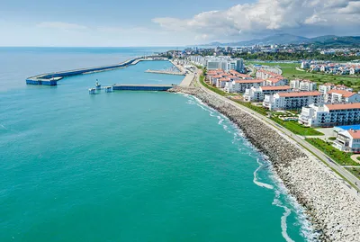 море - Wiktionary, the free dictionary