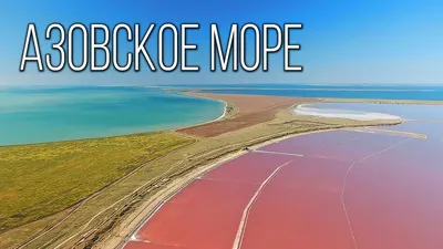 К чему снится море — сонник: море во сне | 7Дней.ру