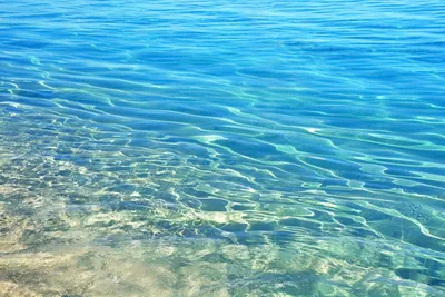 Куда поехать в декабре на море