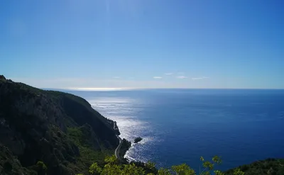 Тбилисское море - как добраться, фото пляжей