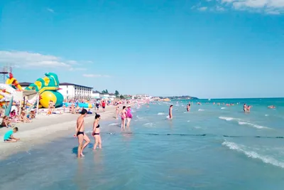 Лучшие направления, куда можно поехать отдыхать в марте 2024 на море