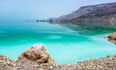 ОТДЫХ на МОРЕ в Украине в 2024 году: ЧЕРНОЕ или АЗОВСКОЕ