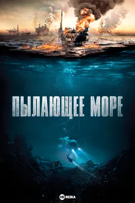 Какие интересные факты о Черном море могли не знать жители и гости курорта