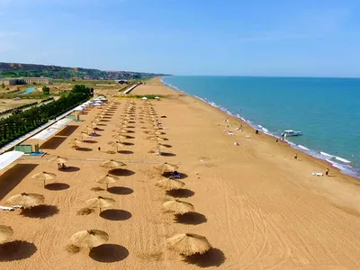 девушка на море | Цитата про путешествия, Путешествия, Цитаты про море