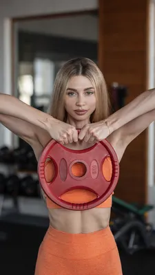 Хочу на тренировочку картинка фотографии
