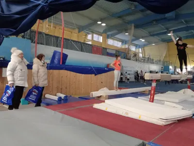 https://fakelfc.ru/news/view/9350-komanda-provela-pervuyu-trenirovku-v-turcii