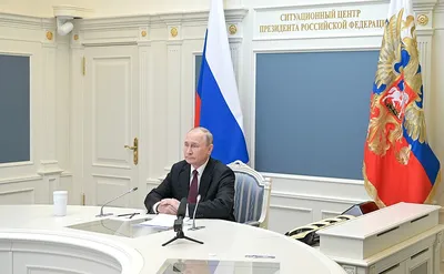 Чемпионка мира по ММА провела тренировку для жителей Воскресенска