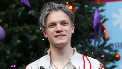 Импульс Севера – С САМОЛЁТА НА ТРЕНИРОВКУ