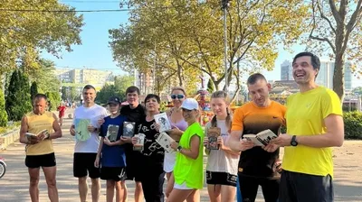 Верховный Главнокомандующий провёл тренировку стратегических сил  сдерживания • Президент России