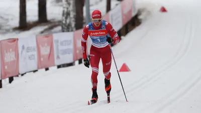 https://matchtv.ru/figure-skating/matchtvnews_NI2004924_Semenenko_ujehal_so_vstrechi_s_fanatami_i_propustit_trenirovku_radi_lekcii_v_medinstitute