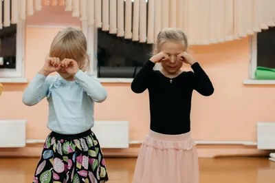 https://fcminsk.by/gorozhane-proveli-pervuju-trenirovku-2/