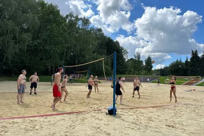 Кружка Всего 3 причины неявки на тренировку – печать на кружках