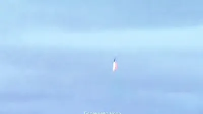 Ребенок не хочет на тренировку