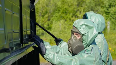 Рюкзак детский для мальчиков дошкольный на тренировку повседневный в садик  - купить с доставкой по выгодным ценам в интернет-магазине OZON (919613154)