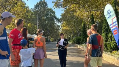 Теплосеть Санкт-Петербурга» провела противоаварийную тренировку перед  общегородскими учениями - АО «Теплосеть Санкт-Петербурга»