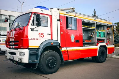 Подарочный сертификат на парусную тренировку 1+1 (120 мин)