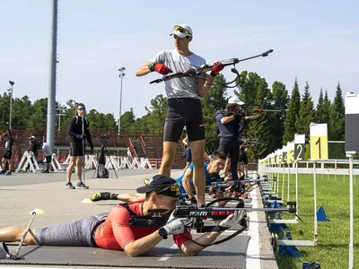 https://cska.ru/news/26187