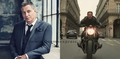 Фотографии Холт Маккэллани: скачайте бесплатно в HD и Full HD