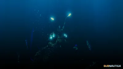 ТОП 10 ЛУЧШИХ ЖИВЫХ ОБОЕВ НА РАБОЧИЙ СТОЛ В 2019 ДЛЯ Wallpaper Engine!  КРУТЫЕ ОБОИ НА РАБОЧИЙ СТОЛ! - YouTube