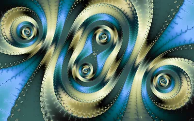 Фон рабочего стола где видно абстракция, 3d графика, картинка, хорошие обои  на рабочий стол, Abstraction, 3d graphics, picture, good wallpapers
