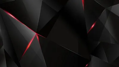 Обои хорошие день защитника отечества на рабочий стол. Картинки обои хорошие  день защитника отечества