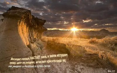 Картинки христианские обои, слово, природа, зонтик - обои 1920x1080,  картинка №231699