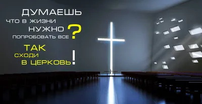 Обои природа, пейзажи на 1366x768.ru