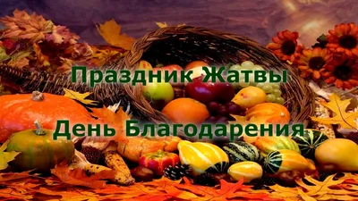 Закон сеяния и жатвы - KAPLISOTA