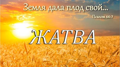 Калвари | ЦЕНТРАЛИЗОВАННАЯ РЕЛИГИОЗНАЯ ОРГАНИЗАЦИЯ АССОЦИАЦИЯ ХРИСТИАН ВЕРЫ  ЕВАНГЕЛЬСКОЙ (ПЯТИДЕСЯТНИКОВ)