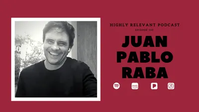 Хуан Пабло Раба: Фотографии в различных размерах (JPG, PNG, WebP)