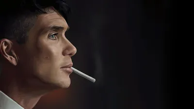 Картинки для рабочего стола: Киллиан Мерфи