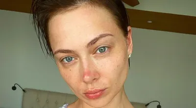 Очаровательные моменты: фото Кирилла Дыцевича превосходны.
