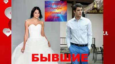 Уникальные изображения Кирилла Дыцевича для скачивания