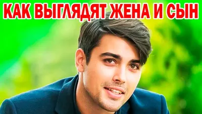Яркая фотография Кирилла Дыцевича на вашем рабочем столе