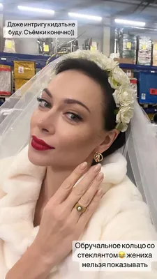 Фотография Кирилла Дыцевича: пронзительный взгляд звезды
