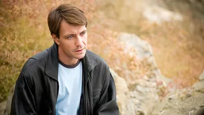 Впечатляющие изображения Кирилла Гребенщикова: выбирайте размер и формат для скачивания