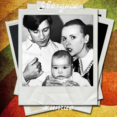 Необычные фотографии Кирилла Гребенщикова: оптимальный фон для вашего устройства