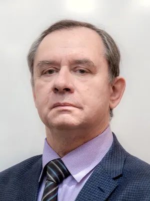 Рисунок Кирилла Кузнецова волнует сердца поклонников