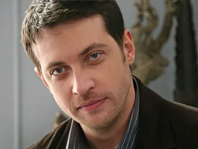 Кирилл Сафонов: лучшие фотографии, доступные для скачивания (JPG, PNG, WebP)