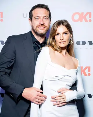 Чудесные снимки Кирилла Сафонова в формате JPG