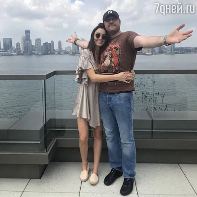 Кирилл Сафонов на фото: великолепные изображения для вас